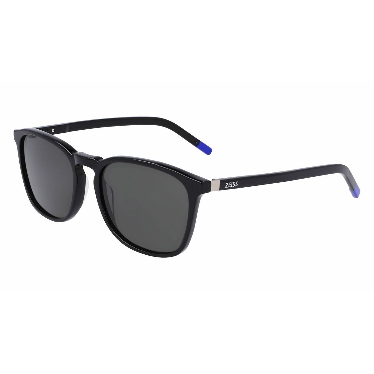 Zonnebril Heren Zeiss ZS22511S-5418001 ø 54 mm