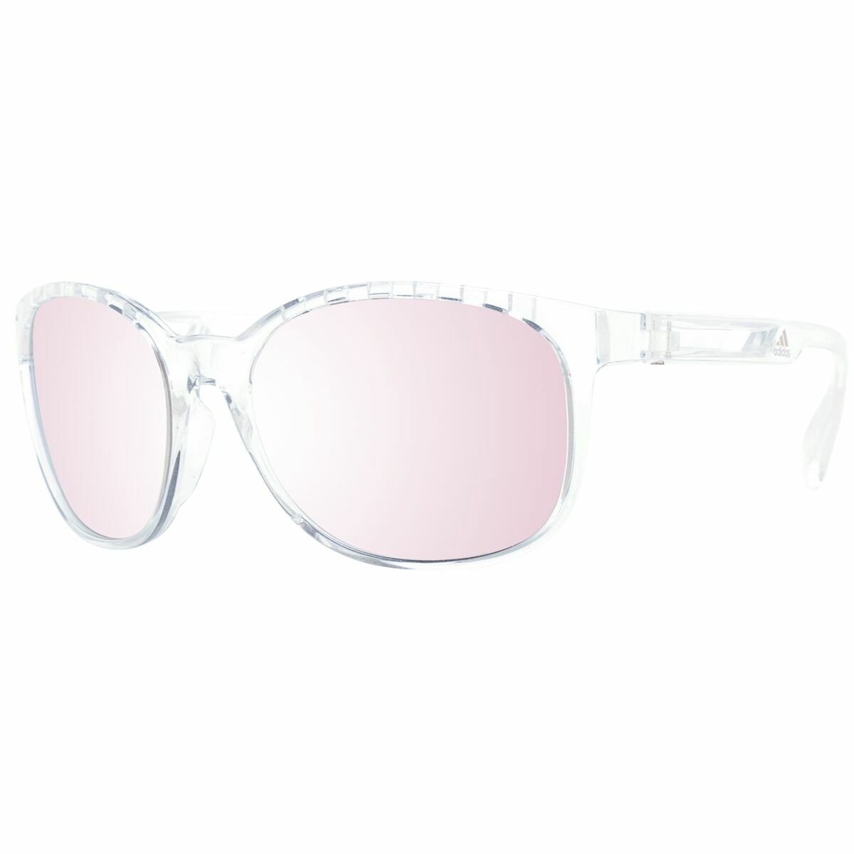 Zonnebril Uniseks Marcolin SP0011