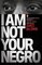 E-book