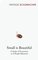 E-book