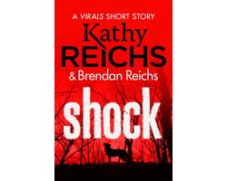 Shock