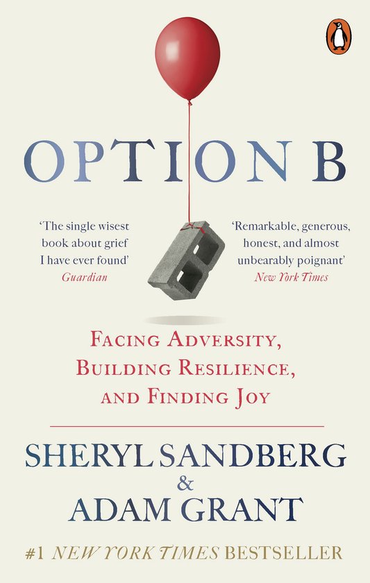 Option B - cover