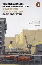 livre numérique