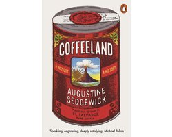 Coffeeland