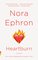 E-book