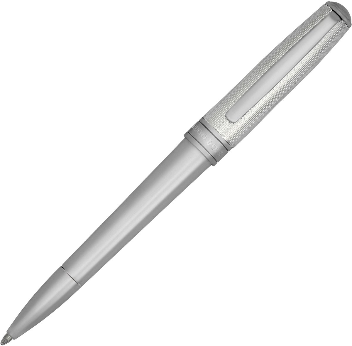 Pen Essential