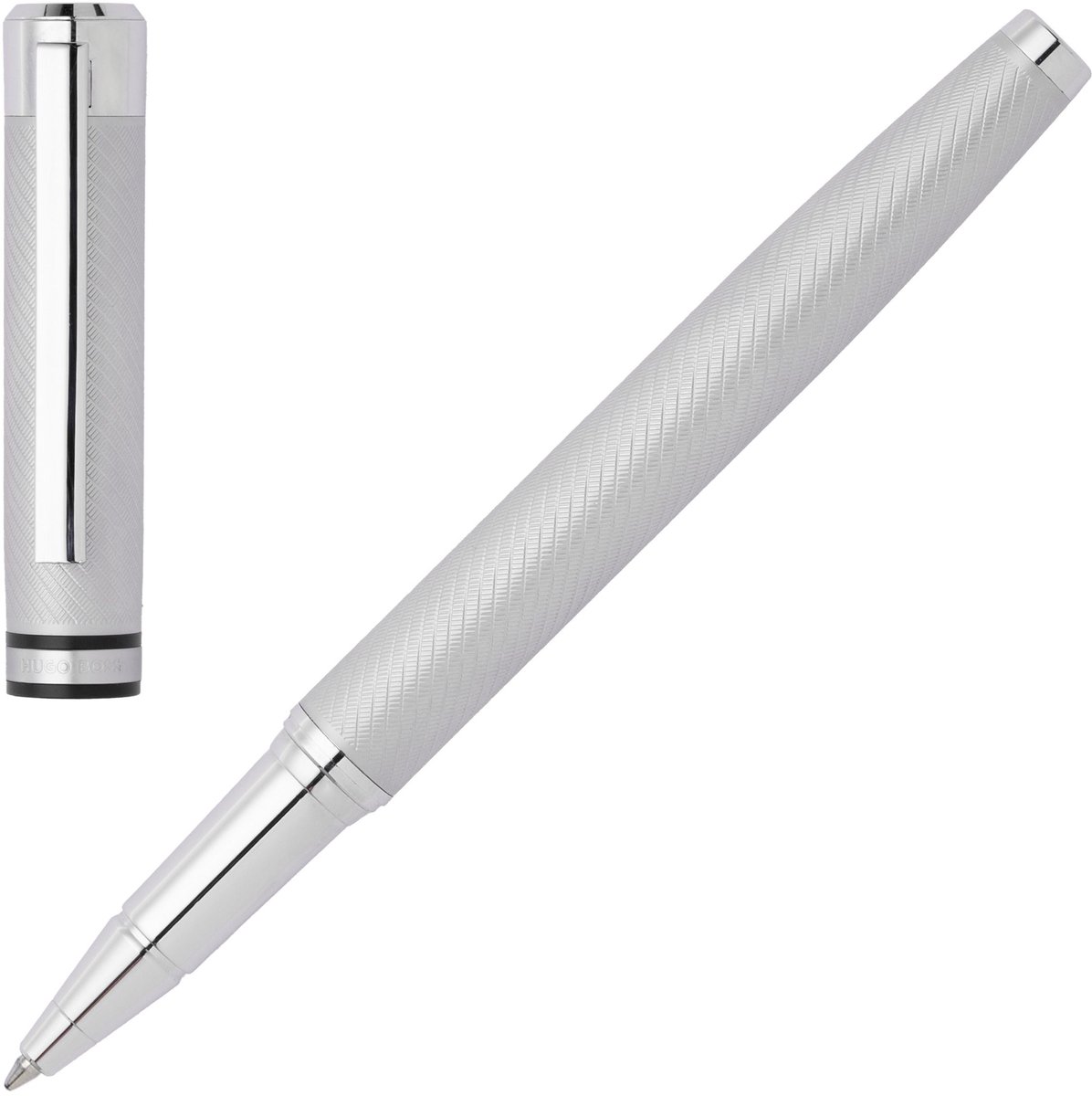 Pen Filament