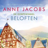 Beloften