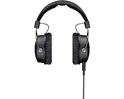 Beyerdynamic DT 1770 MKII - Studio Koptelefoon - 30Ohm - Zwart