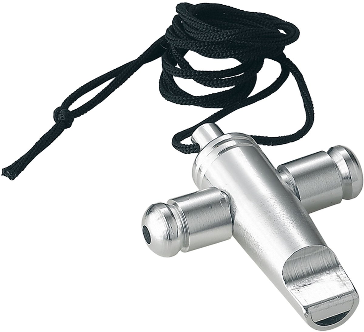 Meinl Samba Pfeife SW1 - Effectfluitje