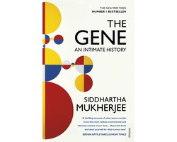 The Gene