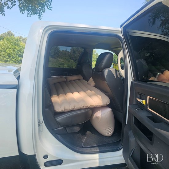 Gebruikersreview van Kia EV9 99.8kWh AWD Dual Motor Launch Edition
