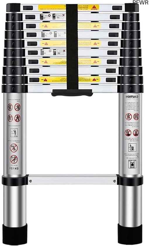 Fahrrad-LED-Rücklicht, intelligent, automatische Bremserkennung, wasserdicht, USB