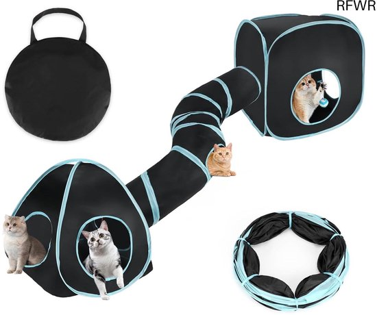 PetSafe kattenluikjes kopen | Lage prijs online