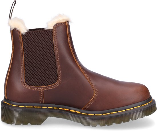 Laarzen Dr Martens 2976 Leonore