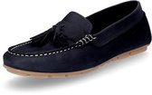 Tamaris Mocassin Femme 1-24600-42 805 Taille : 38 EU