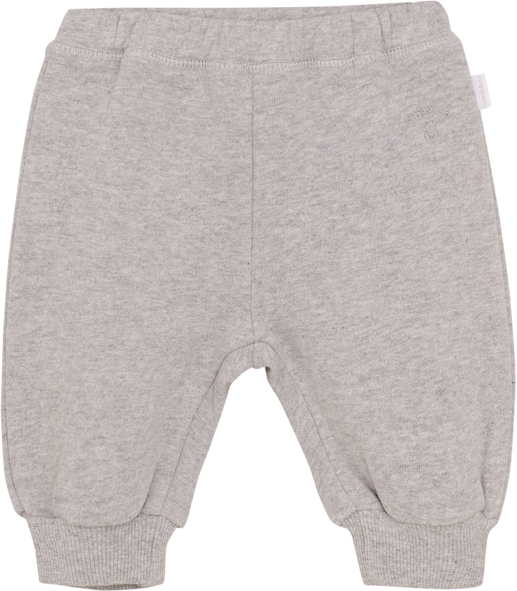 Noppies Broek Sherman Baby Maat 56