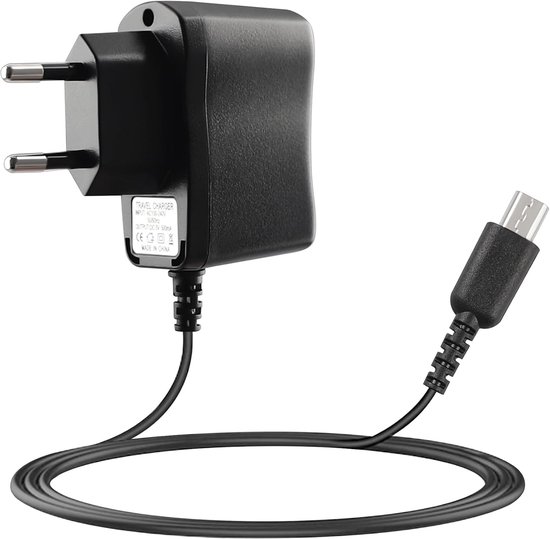 EMF emissions from devices like the TonieBox have been a common question that we have received. While we don't want to live in fear of EMFs, it is helpful to know when