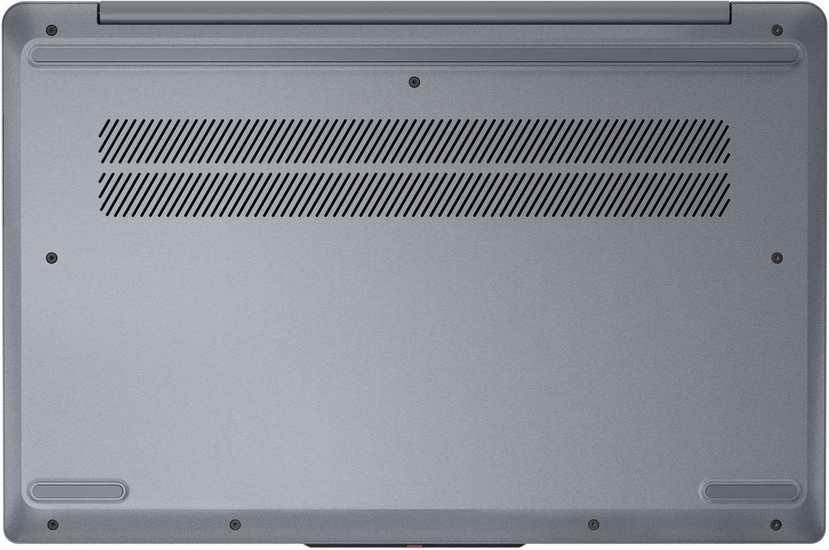 Lenovo IdeaPad Slim 3 14IAN8 82XA005JMH - Laptop - 14 inch - 1 jaar Office — afbeelding 1