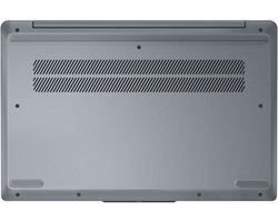 Lenovo IdeaPad Slim 3 14IAN8 82XA005JMH - Laptop - 14 inch - 1 jaar Office