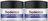 50 ml