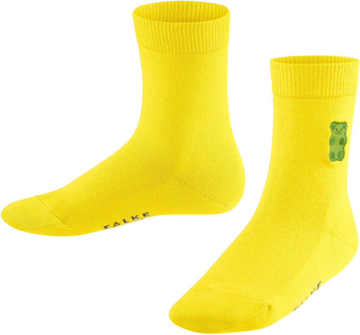 FALKE - Unisex - Sokken