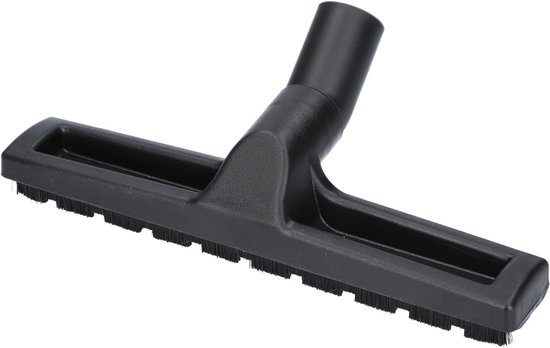 Geschikt voor Siemens, Bosch, AEG, Miele, Philips, Samsung, Dirt Devil, Panasonic - Universele 32-35mm zuigmond - Stofzuiger Accessoire - Universele 32-35mm zuigmond