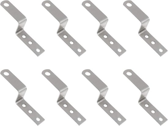 Deurboor Kit, Deur Installatie Gereedschap, Slot Vervangonderdelen Voor Deurboor Kit, Deur Installatie Gereedschap, Slot Vervangonderdelen Voor