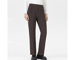 Stehmann broek Editta 61167 - 2128