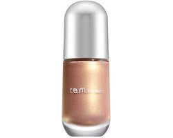 REM BEAUTY Dreamglow - Highlighter-Serum - honeypot