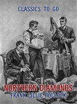 Classics To Go - Northern Diamonds