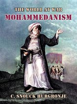Classics To Go - Mohammedanism