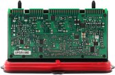 XEOD TMS LED Module 63117440877 geschikt voor BMW 5 Serie - F07 - F10 - F11 - Met Halogeen koplampen - 1 stuks