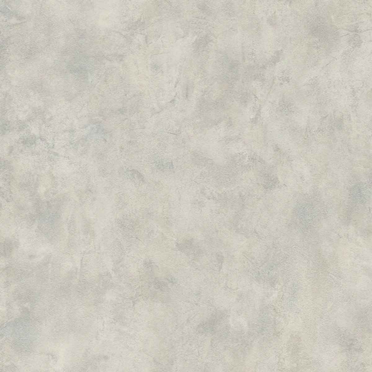 Nature’s Tile - Vloertegel en plank - HPD Ivory - 50x100 & 50x50 cm - slijtvast