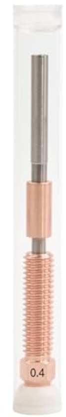 Bal schroef snelkoppeling 1/4 BSP 700 bar BG-maat 1 female