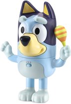 Bluey