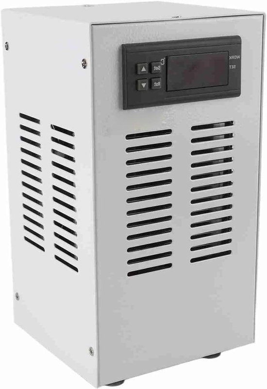 Elektrische Waterverwarmer in Een Muur Stock Afbeelding - Image of water, kook: 36114129 Elektrische Waterverwarmer in Een Muur Stock Afbeelding - Image of water, kook: 36114129