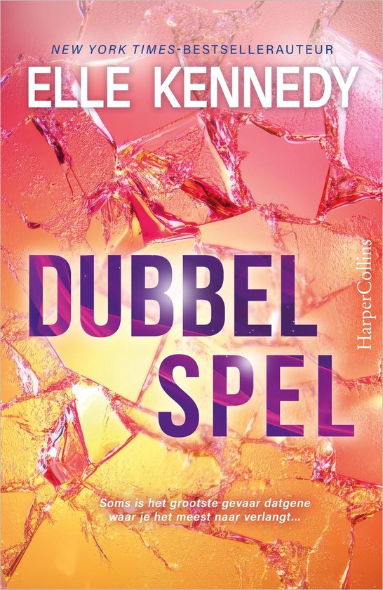 Op commando 3 - Dubbelspel