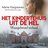 Digitaal luisterboek