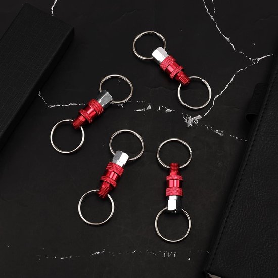 Mushie Sleutelhangers kopen? | Goedkoop online bestellen