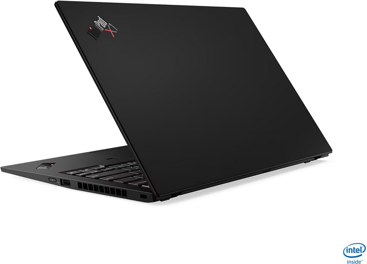 Lenovo ThinkPad X1 Carbon Gen 8 Intel® Core™ i5 i5-10210U