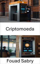 Caixa Eletrônico De Bitcoin [Portuguese] 10 - Criptomoeda