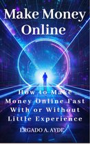 Make Money Online