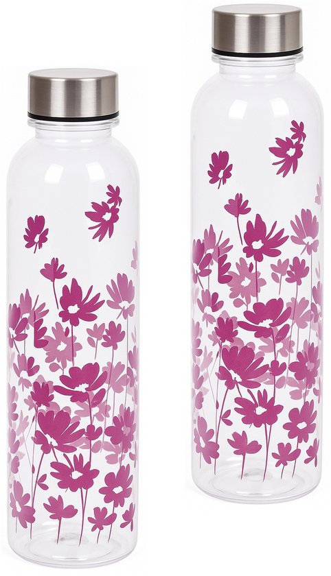 816414_6