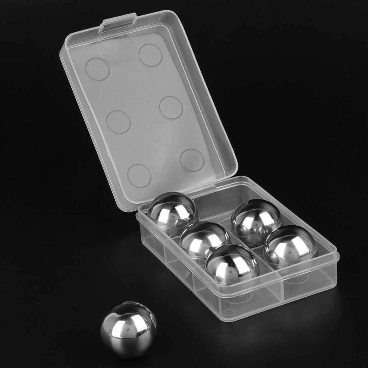 Allecto Plus - 12 bundels zachte siliconen aas rokken - Vissen - Doe-het-zelf jig lures accessoires