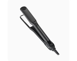 Max Pro Keratin Shine Stijltang