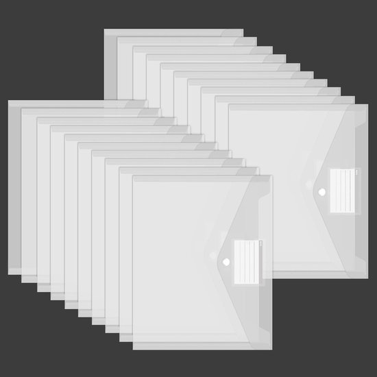 589234_5
