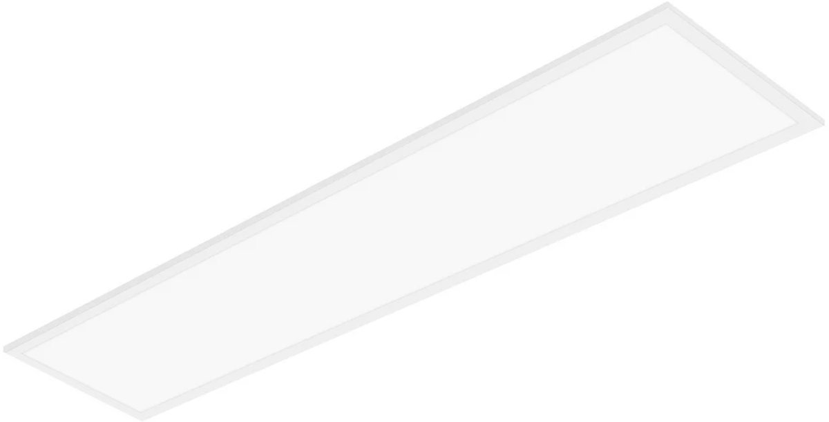 LEDVANCE Plafondverlichting Pl cmft 1200 p 33w 830 ps le - 4099854002731 Wit