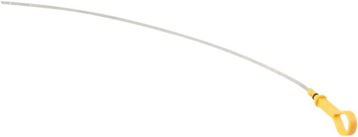 Allecto Plus - Oliepeilstok, Geschikt voor Su-zu-ki Aerio 2002-2006 Esteem en Vitara, 1.8L en 2.0L Motor - Reservenummers 16910-77E05 16910-77E02 16910-77E03