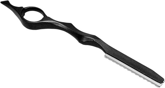 Wit sisaltouw 1/4 inch bij 49 voet voor kat krabpaal boom toren vervanging reparatie en